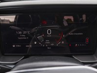 2027 GMC Terrain AWD 4dr Elevation