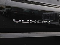 2027 GMC Yukon XL 4WD 4dr Denali