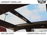 2026 Cadillac XT5 AWD 4dr Premium Luxury