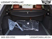 2026 Cadillac XT5 AWD 4dr Premium Luxury