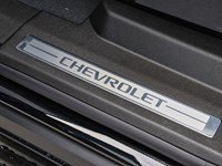 2026 Chevrolet Suburban 4WD 4dr Premier