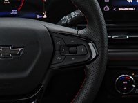 2026 Chevrolet Trailblazer AWD 4dr RS
