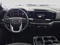 2026 GMC Sierra 1500 4WD Crew Cab 157