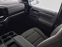 2026 GMC Sierra 1500 4WD Crew Cab 157
