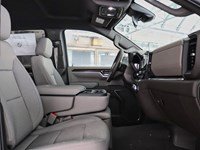 2026 GMC Sierra 1500 4WD Crew Cab 157