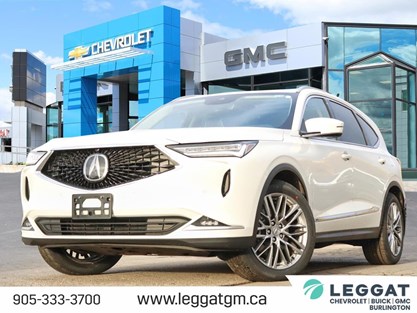 2022 Acura MDX PLATINUM ELITE | NEWTIRES | NEWBRAKES | NOCLAIMS!