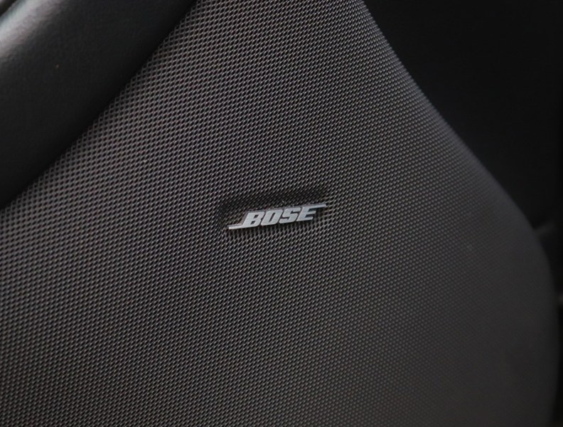 2004 Chevrolet Corvette 2dr Convertible