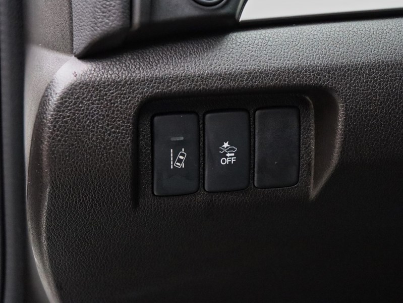 2018 Acura ILX ASPEC | 2SETSOFTIRES | NAVI | BACKUPCAM | ROOF |