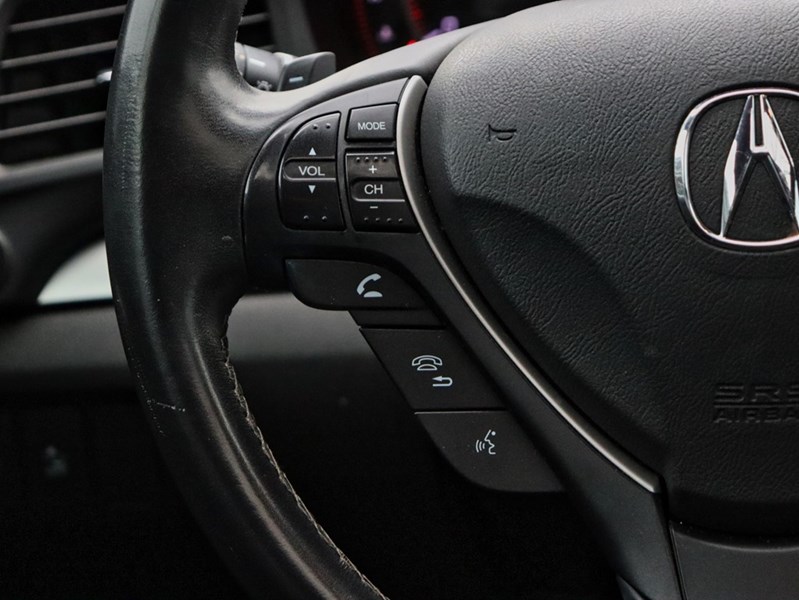 2018 Acura ILX ASPEC | 2SETSOFTIRES | NAVI | BACKUPCAM | ROOF |