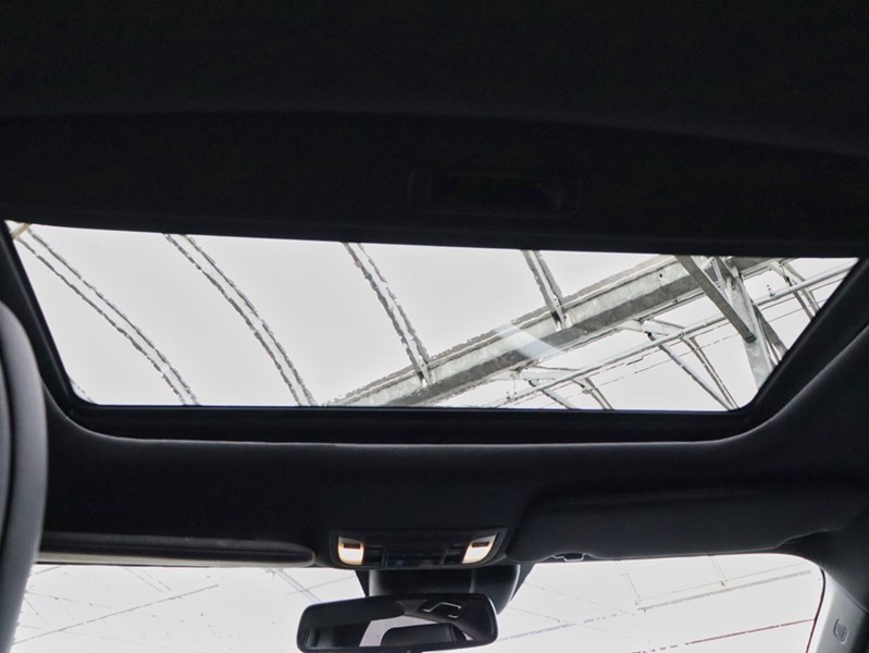 2018 Acura ILX ASPEC | 2SETSOFTIRES | NAVI | BACKUPCAM | ROOF |