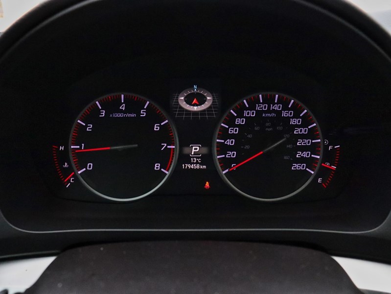 2018 Acura ILX ASPEC | 2SETSOFTIRES | NAVI | BACKUPCAM | ROOF |