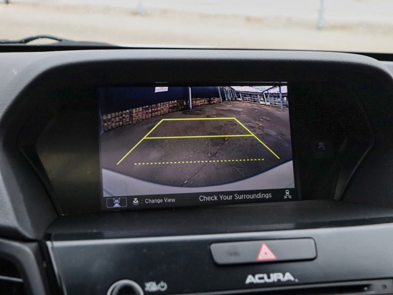 2018 Acura ILX ASPEC | 2SETSOFTIRES | NAVI | BACKUPCAM | ROOF |