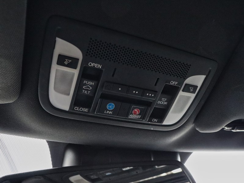 2018 Acura ILX ASPEC | 2SETSOFTIRES | NAVI | BACKUPCAM | ROOF |