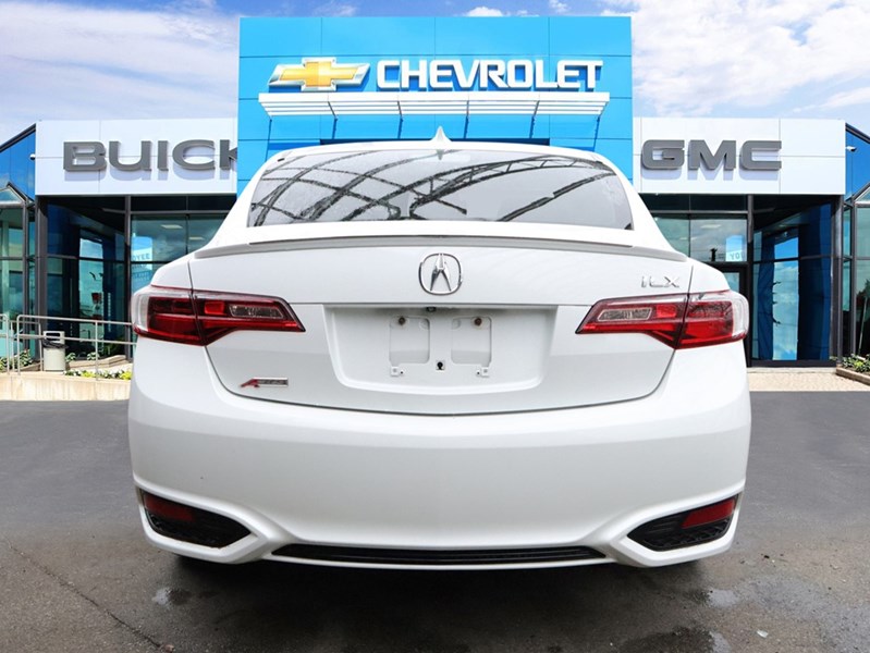 2018 Acura ILX ASPEC | 2SETSOFTIRES | NAVI | BACKUPCAM | ROOF |