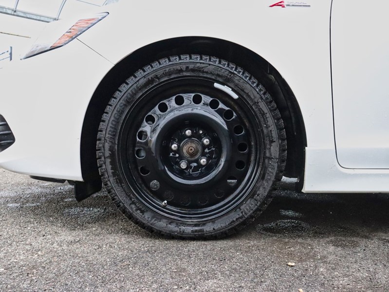 2018 Acura ILX ASPEC | 2SETSOFTIRES | NAVI | BACKUPCAM | ROOF |