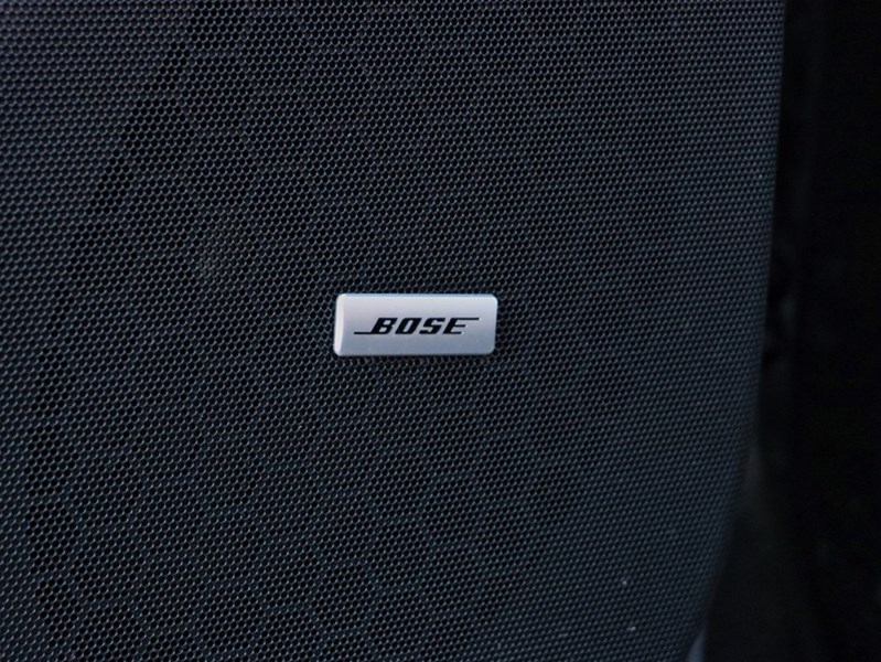 2021 Cadillac XT5 PREM LUX | SUNROOF | V6 | ACCIDENTFREE | CARPLAY |