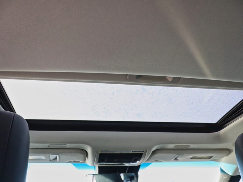 2021 Lexus ES 300h ES 300h Auto