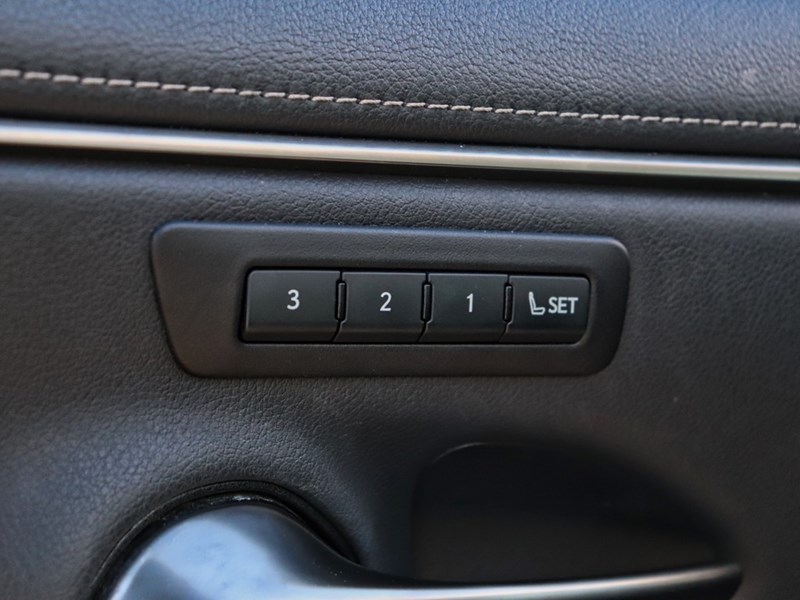 2021 Lexus ES 300h ES 300h Auto