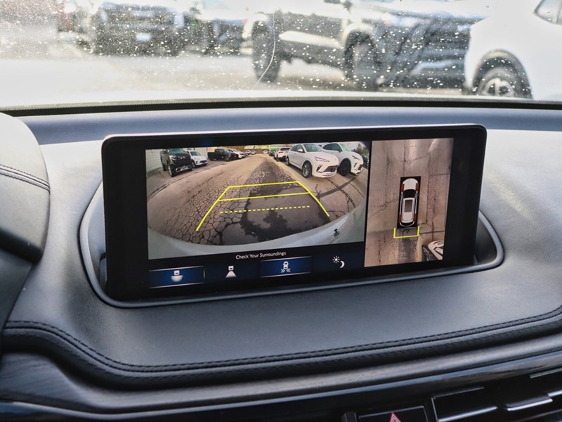 2022 Acura MDX PLATINUM ELITE | NEWTIRES | NEWBRAKES | NOCLAIMS!