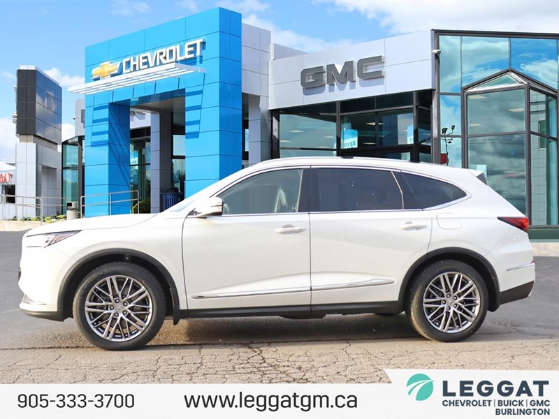 2022 Acura MDX PLATINUM ELITE | NEWTIRES | NEWBRAKES | NOCLAIMS!