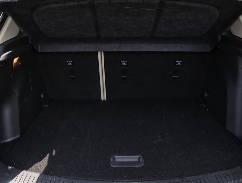 2022 Buick Encore GX AWD 4dr Preferred