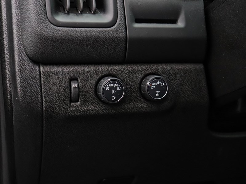 2022 Chevrolet Colorado LT | REDLINE | TRAILERPKG | V6 | ONLY61000KM | 4X4