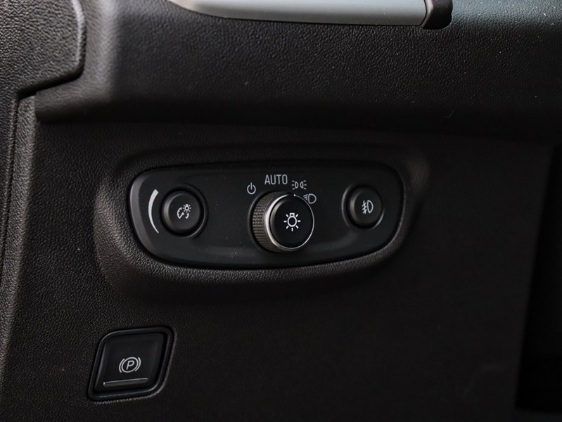 2022 GMC Terrain SLT | AWD | OFFLEASE | 1OWNER | LOWKMS | SUNROOF |