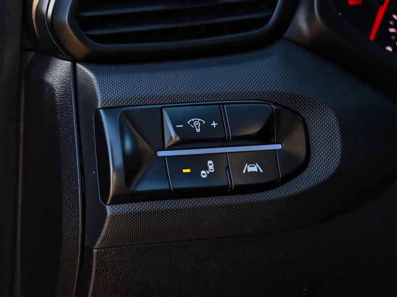 2022 Hyundai Veloster N Manual