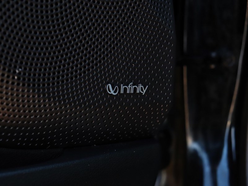 2022 Hyundai Veloster N Manual