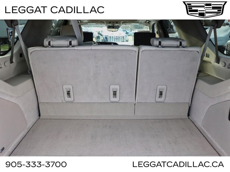 2023 Cadillac Escalade ESV PremiumLuxuryPlatinum | RATESFROM3.99% | NOCLAIMS