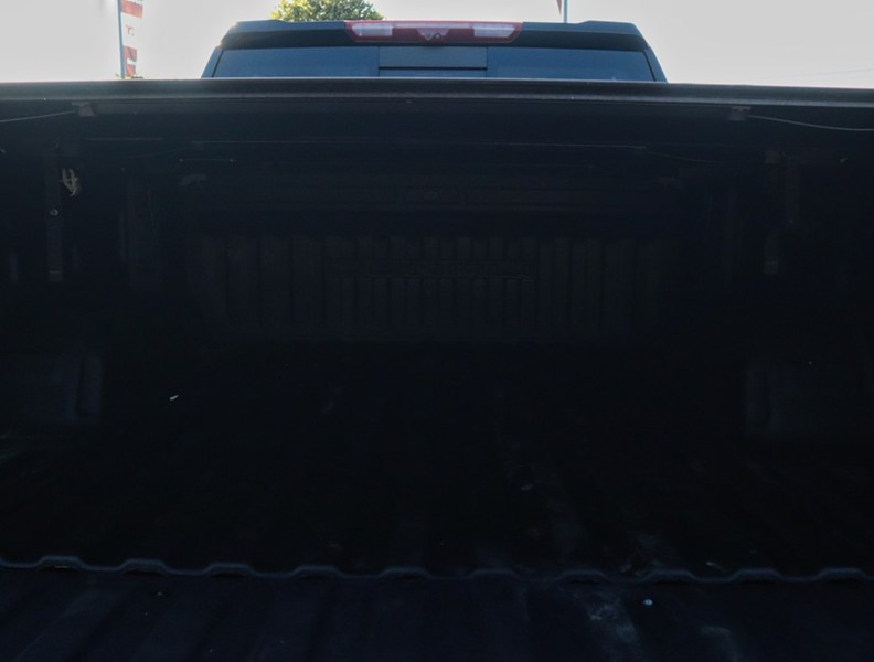 2023 GMC Sierra 1500 4WD Crew Cab 147