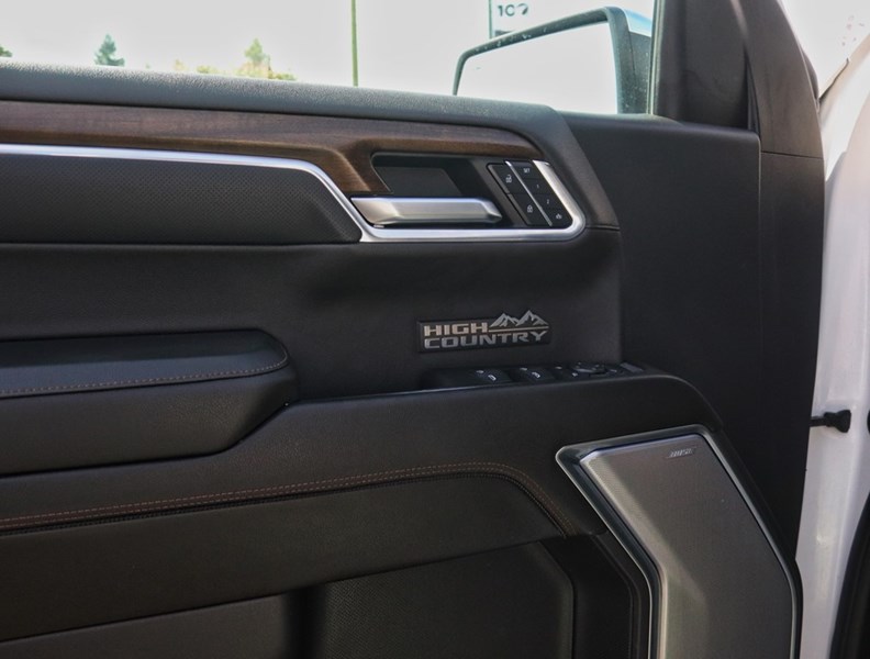 2024 Chevrolet Silverado 1500 4WD Crew Cab 157