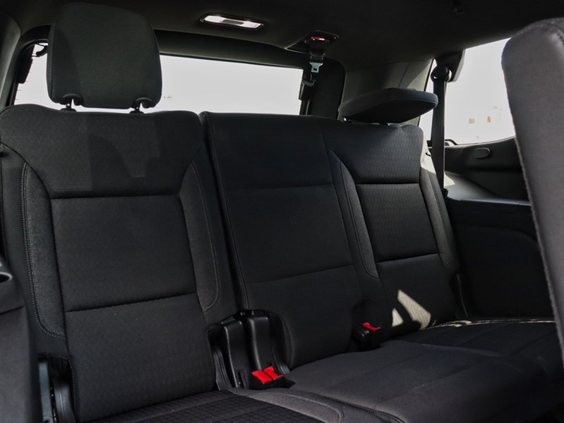 2024 Chevrolet Tahoe LS | ONLY10000KMS | LIKENEW | 20