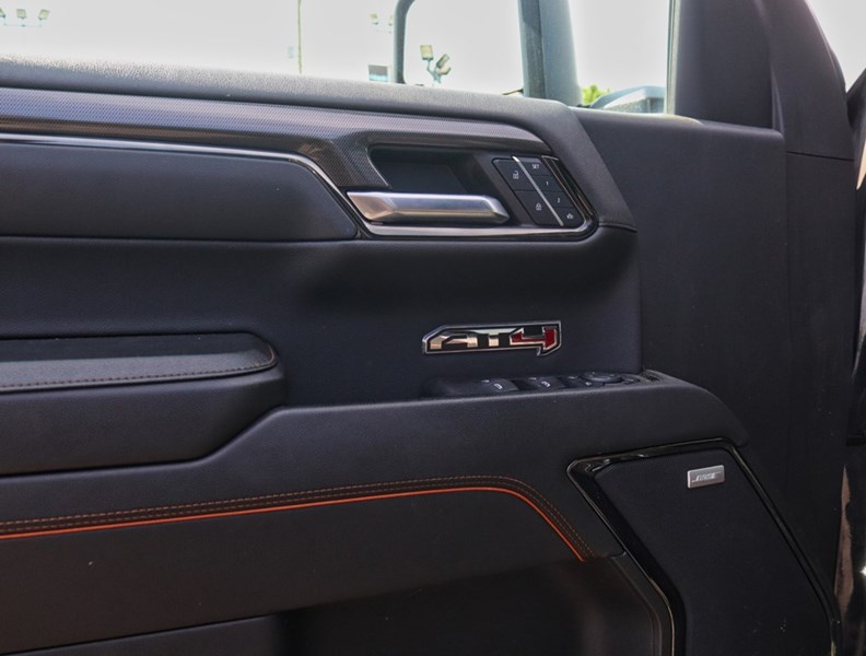 2024 GMC Sierra 1500 4WD Crew Cab 157