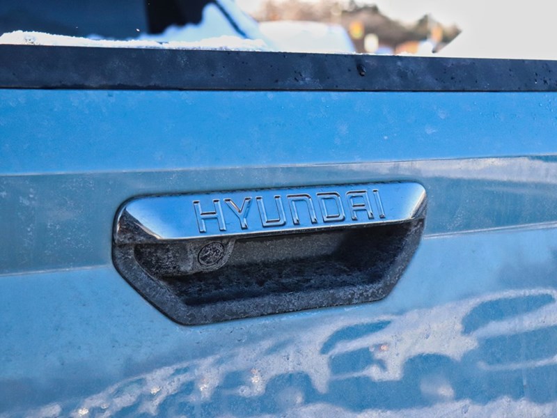 2024 Hyundai Santa Cruz TrendLINE | AWD | 2SETSOFTIRES | 1OWNER | NOCLAIMS