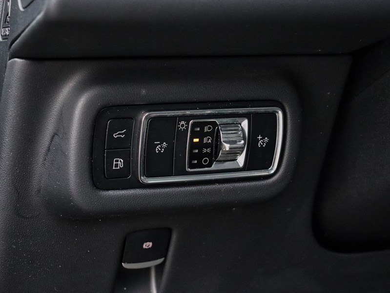 2024 Lincoln Nautilus RESERVE | AWD | 1OWNER | CLEANCARFAX | ONLY31000KM