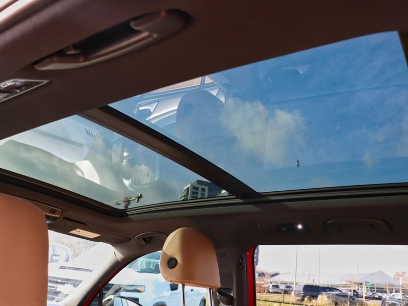 2024 Volkswagen Tiguan COMFORTLINE RLINE | BLACKEDITION | 4MOTION | MINT!