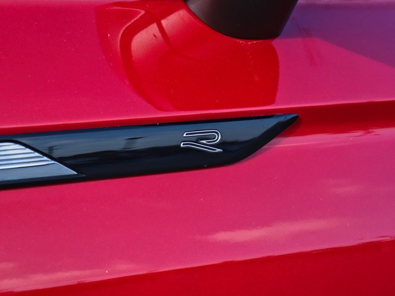 2024 Volkswagen Tiguan COMFORTLINE RLINE | BLACKEDITION | 4MOTION | MINT!