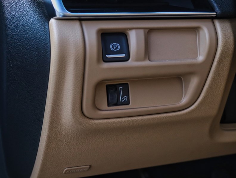2025 Cadillac CT5 4dr Sdn Premium Luxury