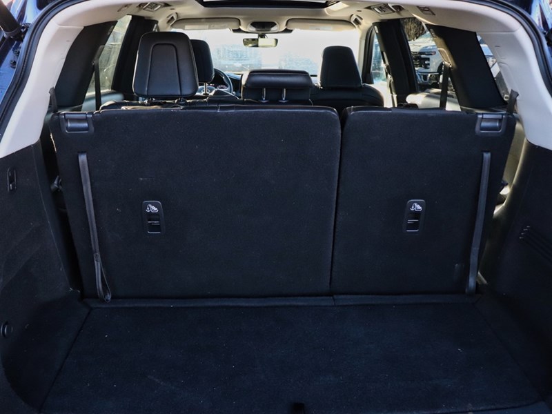 2025 INFINITI QX60 LUXE | AWD | ONLY31000KMS | NOCLAIMS | #1PRICE