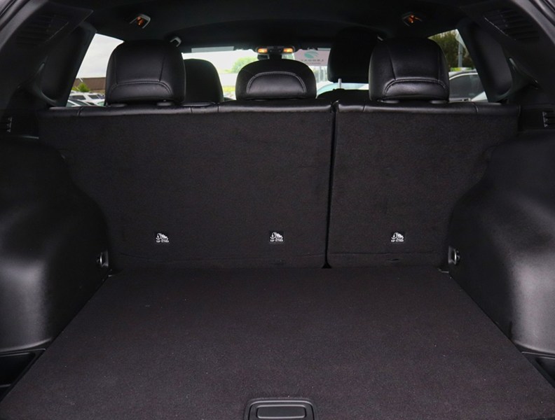 2025 Jeep Compass Altitude 4x4