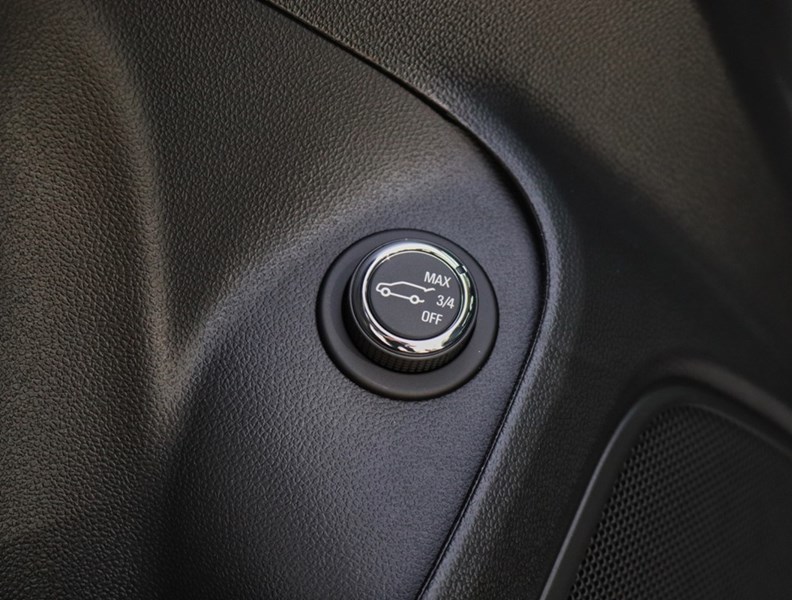 2026 Buick Encore GX AWD 4dr Sport Touring