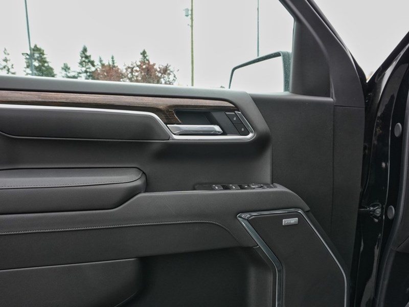 2026 GMC Sierra 1500 4WD Crew Cab 147
