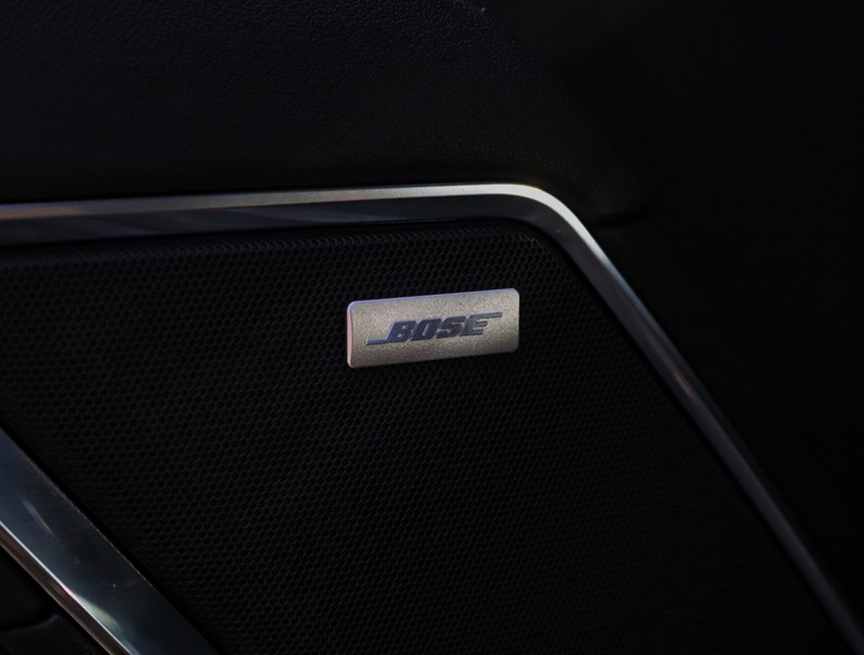 2026 GMC Sierra 1500 4WD Crew Cab 147
