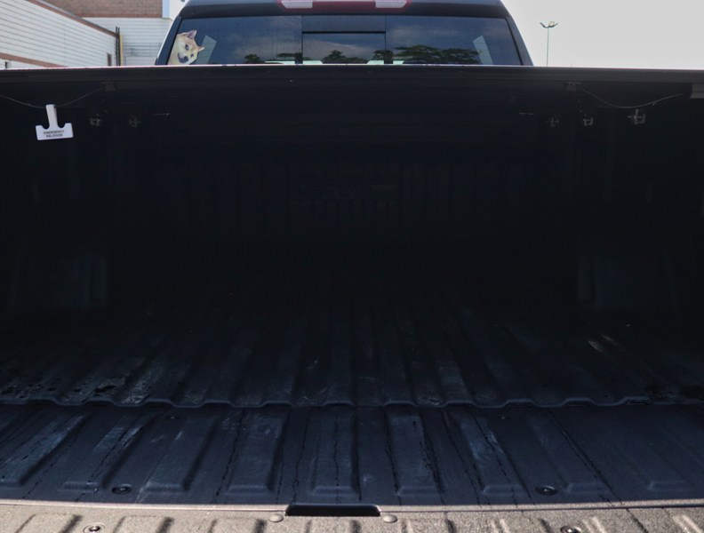 2026 GMC Sierra 1500 4WD Crew Cab 147