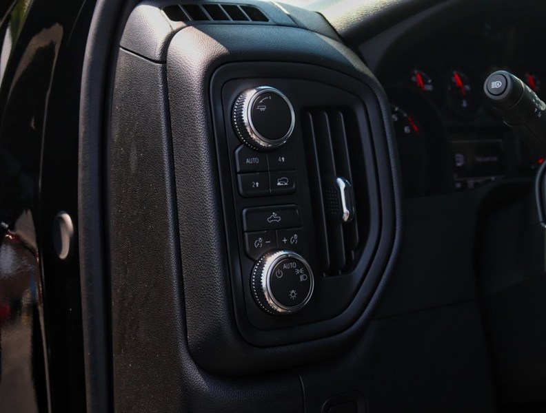2026 GMC Sierra 1500 4WD Crew Cab 147