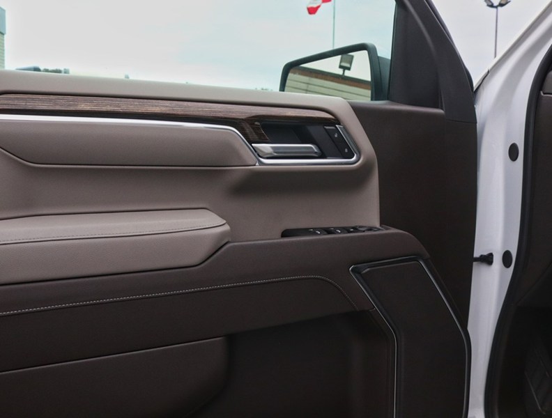 2026 GMC Sierra 1500 4WD Crew Cab 157