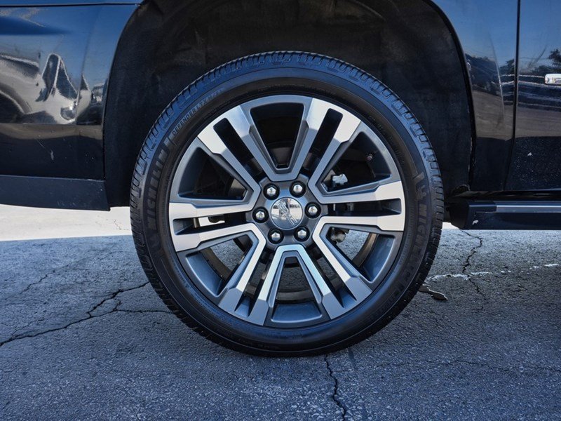 2017 GMC Yukon XL DENALI | XL | SAFETYINCL | NOCLAIMS | FULLYLOADED