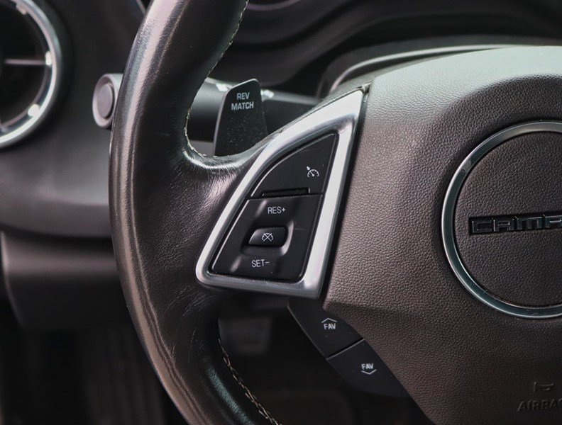 2020 Chevrolet Camaro LT1 | 6SPEED | 455HP | 6.2LV8 | NOACCIDENTS | MINT