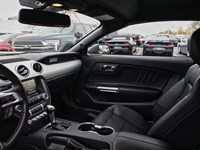 2015 Ford Mustang Conv GT Premium | 5.0L | AUTO | NAV | LOW KMS!!
